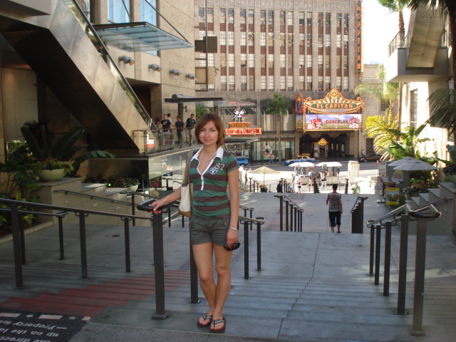 gal/2007 California/picture_228.jpg